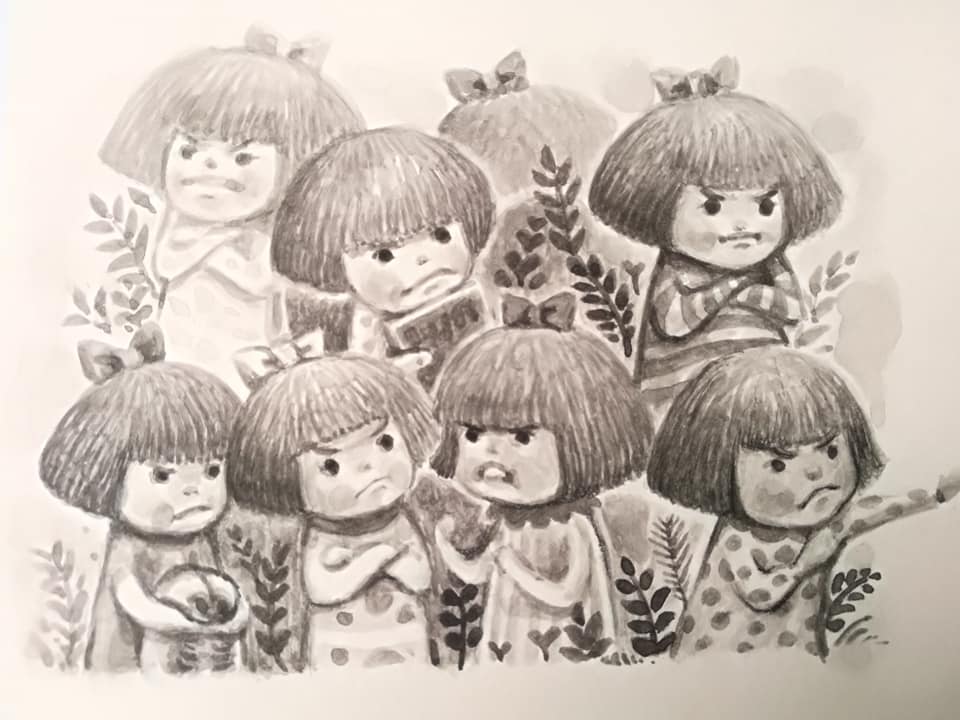 60304110_10210698005564623_7524391658704601088_n