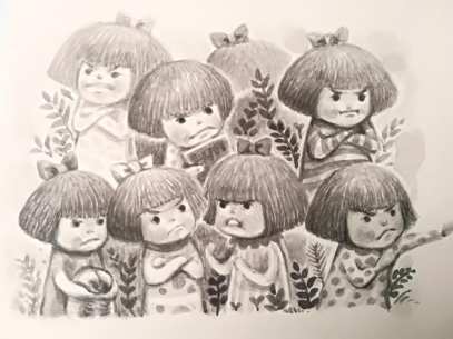 60304110_10210698005564623_7524391658704601088_n