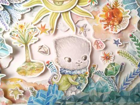 60323310_10210698003964583_548326912628359168_n