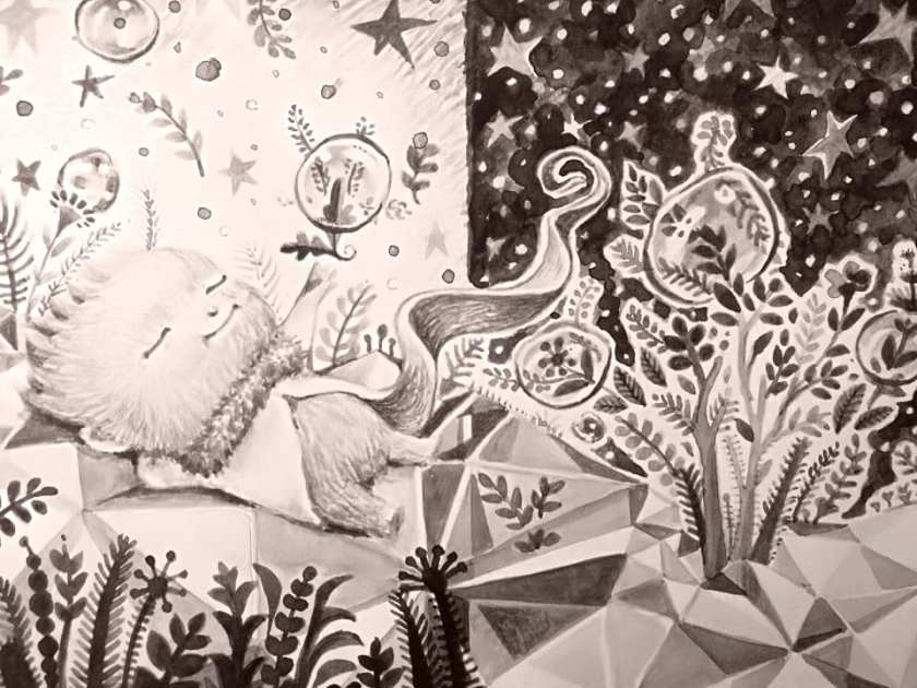 60336904_10210698008684701_7933464465897422848_n