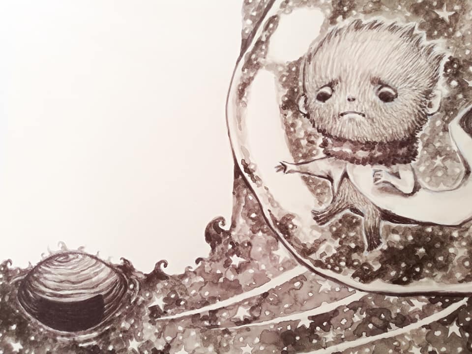 60467557_10210698004924607_5451292562188926976_n