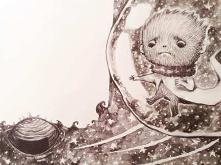 60467557_10210698004924607_5451292562188926976_n