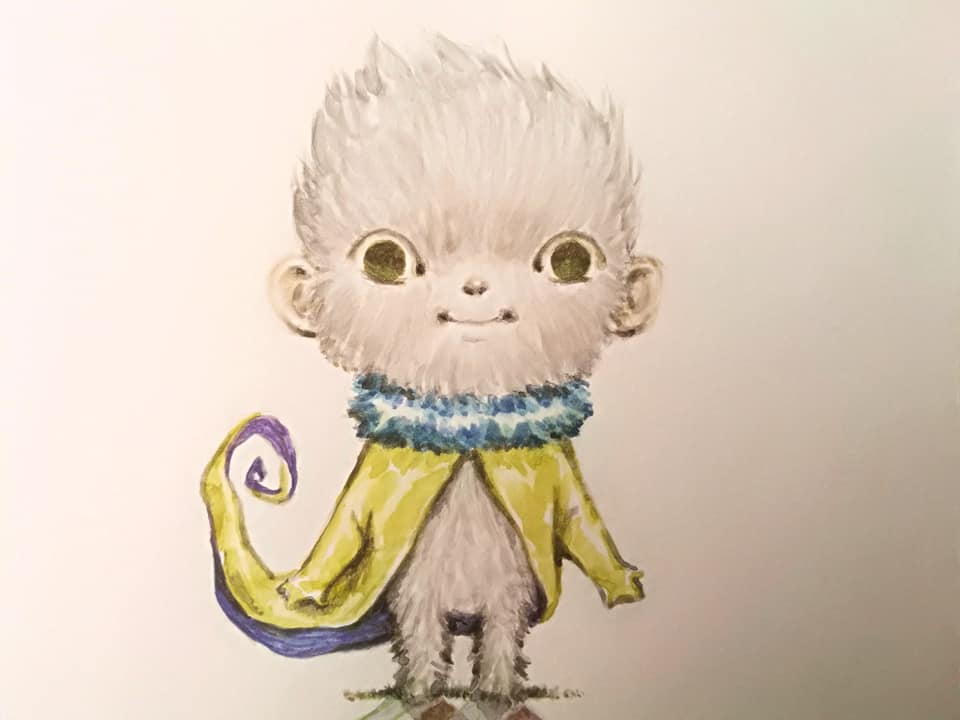 60471730_10210698003164563_7412636583892877312_n