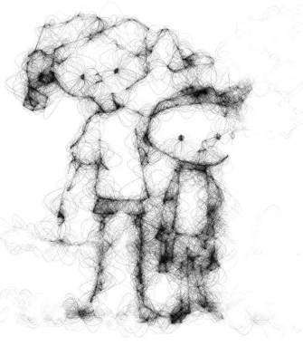 61525819_10210749221244983_2217932003691462656_n