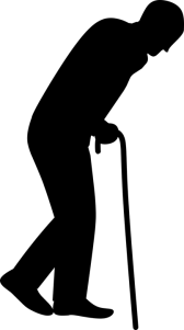 silhouette-3060100_960_720