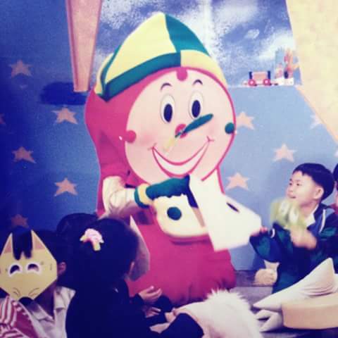 FB_IMG_1469526252347