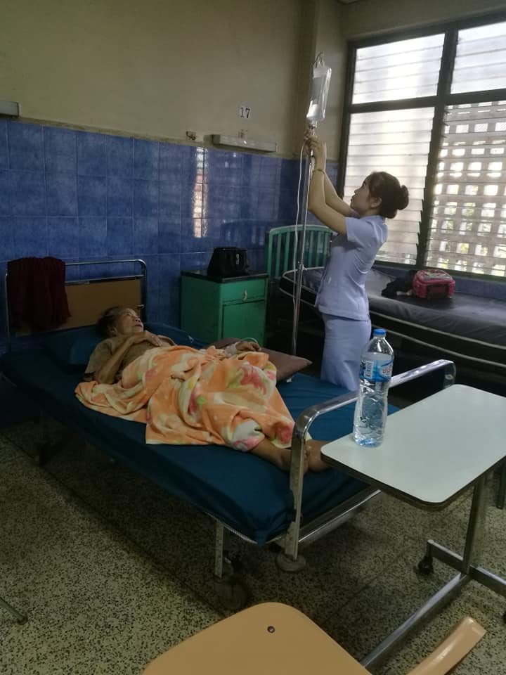 48394269_10216025598305995_2895380996335599616_n