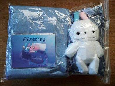 11139988_10153874105037640_8630069248771923686_n