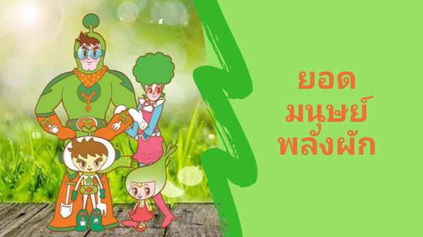 86193493_197148318337997_670013420707250176_n