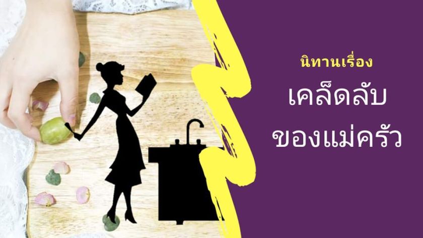 107423331_317109989675162_7319684652642591298_o