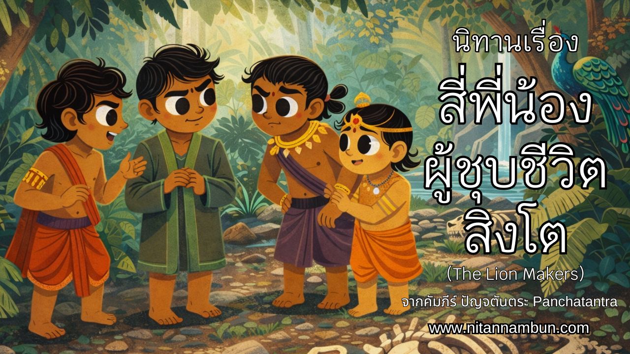 ห้วงเหวลึกของเด็กหนุ่ม จบแล้ว, image size:1280x720